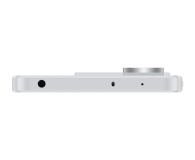 XIAOMI REDMI NOTE 13 5G 6/128 Biały - 1213727 - zdjęcie 10